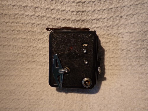 Vintage 1930s art deco - vintage,