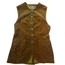 Oilily Women 38 (S) Floral