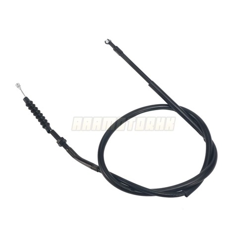Clutch cable line - clutch, bmw