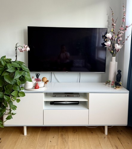 Ikea mostorp white and - ikea,