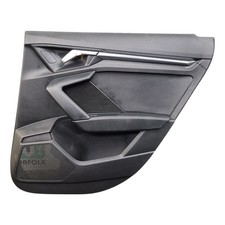 Audi A3 8Y Rear Right Door