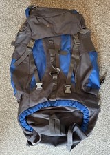Mountain Warehouse Tor65L