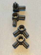Lego Technic Axle & Pin