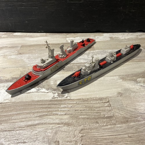 Matchbox sea kings k301 - matchbox,