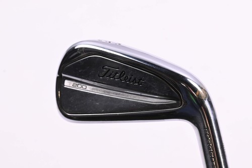 Titleist t200 2023 - titleist, utility