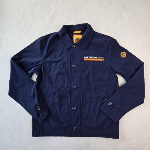 Timberland earthkeepers jacket - timberland,