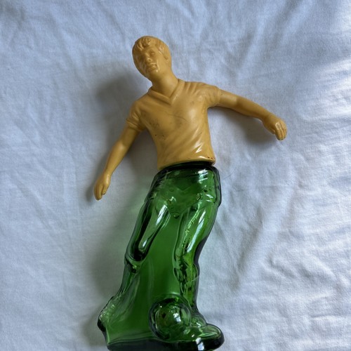 Vintage avon aftershave - avon,