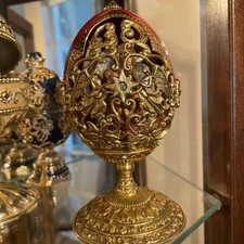 Limited Edition House Of