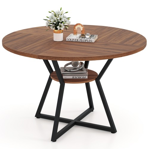 Costway farmhouse kitchen - costway,