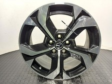 MAZDA MX30 Alloy Wheel 18"Inch