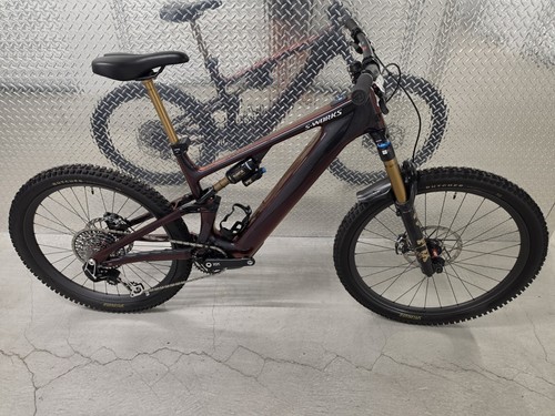 2026 specialized works turbo - 2026,