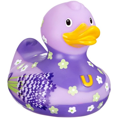 Bud duck luxury - duck,