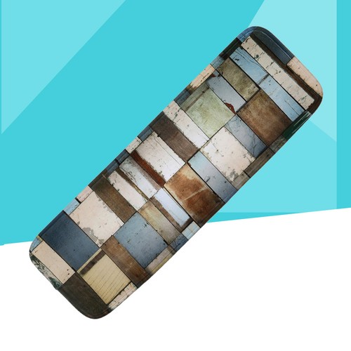 Stair tread mats carpet treads - tread,