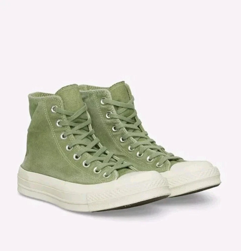 Converse chuck canvas - converse, 70