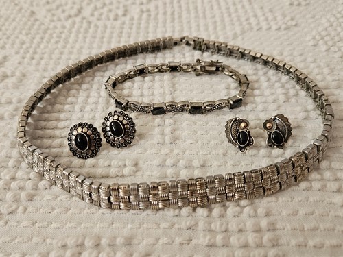 Vintage lot 1950 - vintage, 1950-1980