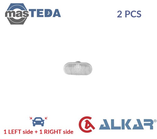 3103218 indicator light - indicator,