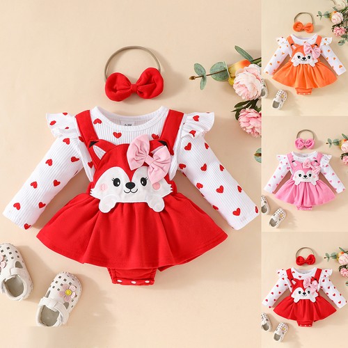 Newborn baby girls - baby,