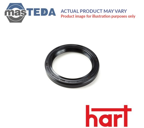 720 289 camshaft oil - 720,