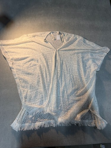 American eagle women white - american,