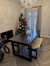 Next Natural Jefferson Solid