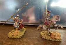 Warlord Games Hail Caesar 28mm