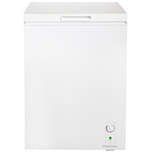 Russell hobbs 143 litre - 143,