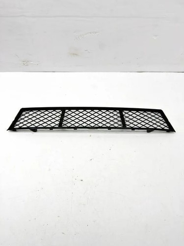 Bmw f10 front - front, lower