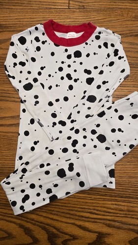 Hanna andersson dalmation 101 - hanna,