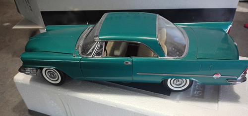 1957 chrysler 300c 18 - 1957,