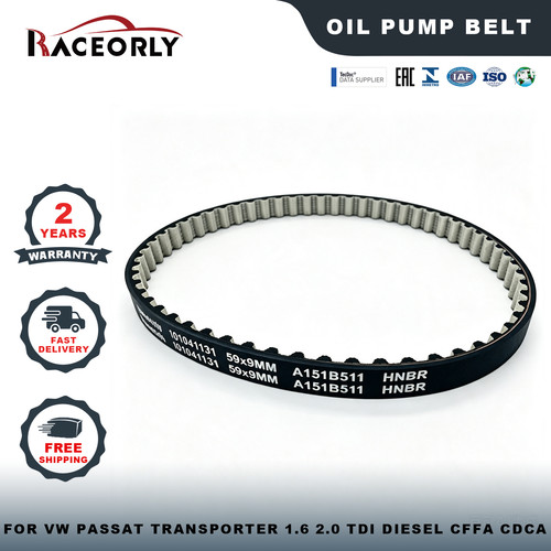 For jetta passat - jetta,