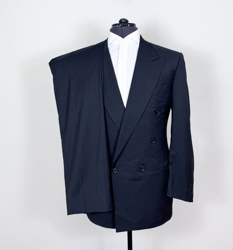 Corneliani vintage men - corneliani, men’s