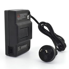 For Nintendo 64 Power Supply