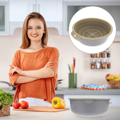 Pcs fruit draining basket - ,