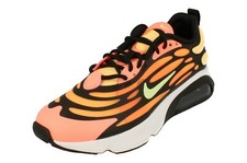 Nike Womens Air Max Exosnese