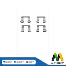 Fits Picanto i10 1.0 1.1 CRDi