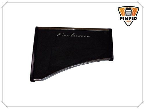 Truck tables scania - truck,