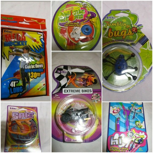Wholesale joblot 2000 mixed - 2000,