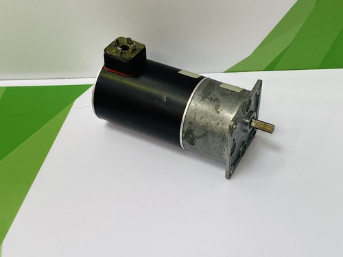 Neckar engines - neckar,