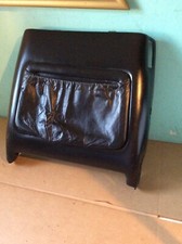 1979 Volvo 262c Bertone Front