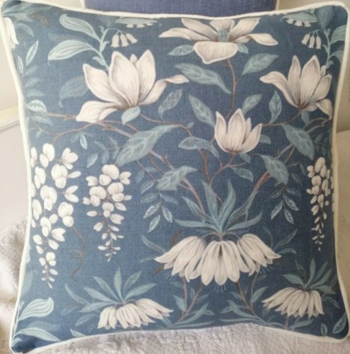 Laura ashley parterre - 16,