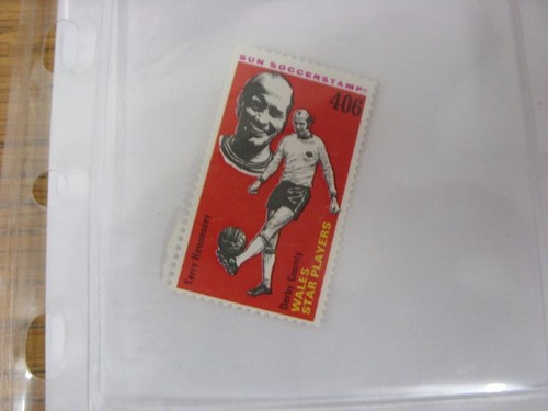 1971 1972 the sun - 1971/1972,
