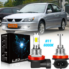 For Mitsubishi Lancer