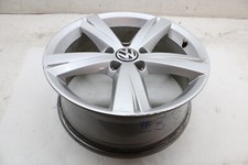 2013 VW PASSAT WHEEL RIM 17x7