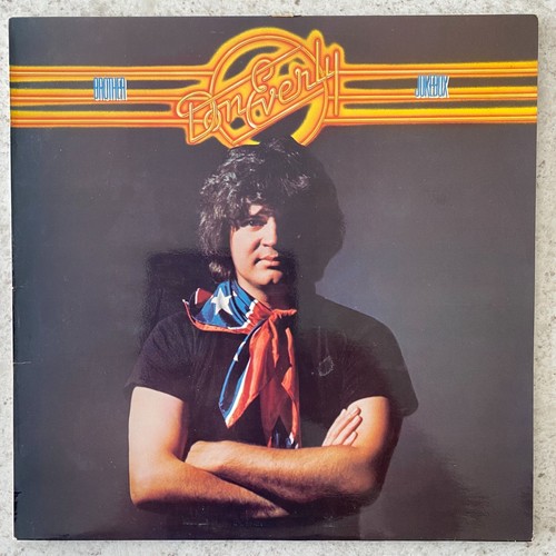 Don everly brother juke - don, juke-box