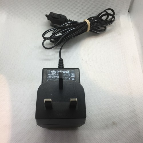 Genuine sagem 676 - genuine, 18