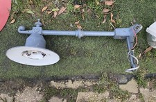 ELECO HW851 With Ornate Bracket 