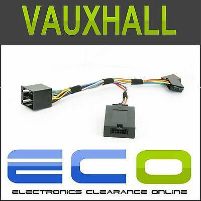 Vx001 jvc vauxhall astra g - t1-vx001-jvc,