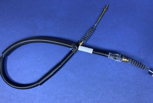 For nissan silvia s12 - , gazelle