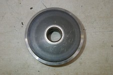 Piaggio TPH125 Hexagon /