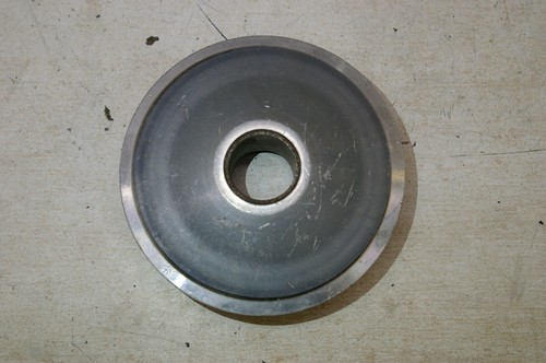 Piaggio tph125 hexagon - tph125,